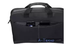 Сумка для ноутбука ASUS 16 NEREUS carry bag (90-XB4000BA00010-) - Фото