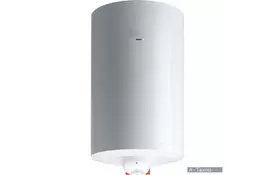 Бойлер Gorenje EWH 50 NG V9 (EWH50NGV9) - Фото