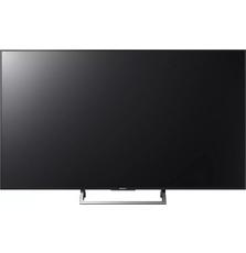 Телевизор SONY KD55XE7096BR2