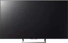 Телевизор SONY KD55XE7096BR2 - Фото