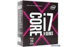 Процессор INTEL Core™ i7 7800X (BX80673I77800X)
