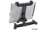 Универсальный автодержатель Defender Car holder 223 for tablet devices (29223)
