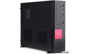 Корпус Vinga CS307B - Фото