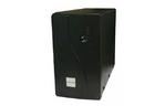 Источник бесперебойного питания U650VA (AVR) USB LogicPower (1079)