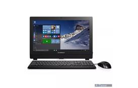 Компьютер Lenovo S200z (10K4001XUC) - Фото