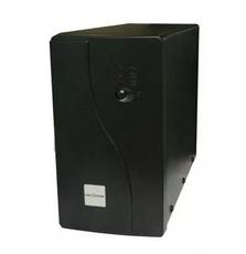 Источник бесперебойного питания 650VA (AVR) LogicPower (00001078)