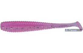 Силікон рибальський Jackall I Shad Tail 2.8" Sight Candy 10 шт. (1699.13.96) - Фото