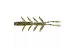 Силікон рибальський Jackall Scissor Comb 2.5" Grass Gill (1699.14.31)