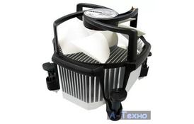 Кулер для процессора Arctic Alpine 11 Rev. 2 (UCACO-AP111-GBB01) - Фото