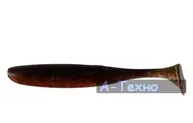 Силікон рибальський Keitech Easy Shiner 3" 406 Castaic Choice (1551.02.78) - Фото