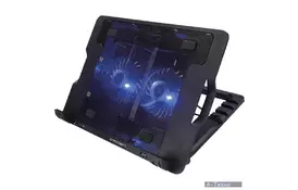 Подставка для ноутбука Crown CMLS-940 - Фото