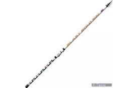 Удилище Brain fishing Blast Bolo 4m (1858.40.04) - Фото