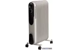 Обогреватель SATURN ST-OH0426 - Фото