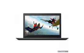 Ноутбук Lenovo IdeaPad 320-15 (80XL02R5RA) - Фото
