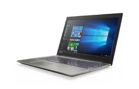 Ноутбук LENOVO IdeaPad 520 15IKB (80YL00LJRA) - Фото