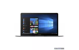 Ноутбук ASUS Zenbook UX490UA (UX490UA-BE033R) - Фото