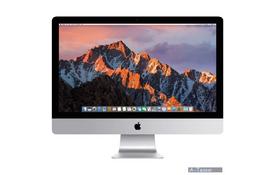 Компьютер Apple Imac 21.5" Retina 4K A1418 (MNE02UA/A) - Фото