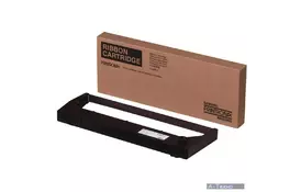 Картридж Printronix P7200HD 34K (255050-401) - Фото