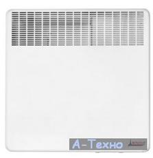 Обогреватель Bonjour CEG BL-Meca/M (1000W)