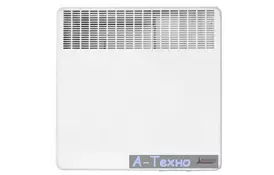 Обогреватель Bonjour CEG BL-Meca/M (1000W) - Фото
