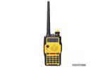 Портативная рация Baofeng B-580T Yellow