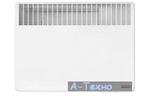 Обогреватель Bonjour CEG BL-Meca/M (1500W)