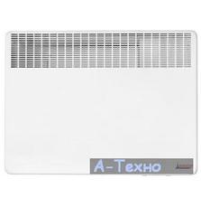 Обогреватель Bonjour CEG BL-Meca/M (1500W)