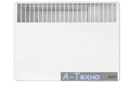 Обогреватель Bonjour CEG BL-Meca/M (1500W) - Фото