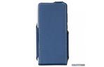 Чехол для моб. телефона RED POINT для Xiaomi Redmi 4 Prime - Flip case (Blue) (6326628)