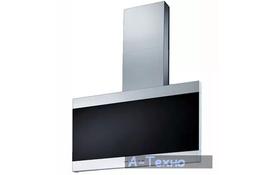 BEST KB 700 XS 90 - Фото