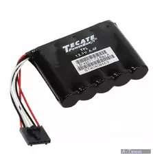 Аккумулятор LSI LSI00418