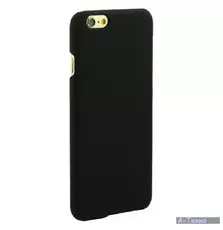 Чехол для моб. телефона HONOR для iPhone 7 Plus Umatt Series Black (49918)