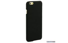 Чохол до моб. телефона HONOR для iPhone 7 Plus Umatt Series Black (49918) - Фото