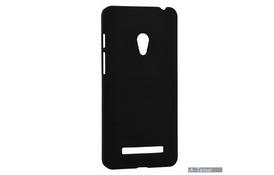 Чехол для моб. телефона HONOR для Lenovo Vibe C2 Umatt Series Black (51475) - Фото