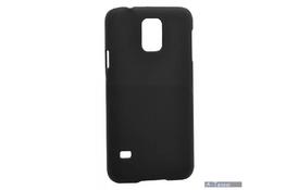 Чохол до моб. телефона HONOR для Samsung A710 (A7-2016) Umatt Series Black (44744) - Фото