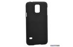 Чехол для моб. телефона HONOR для Samsung J5 Prime Umatt Series Black (51474)