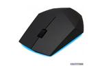 Мышка OMEGA Wireless OM-413 black diamond (OM0413WB)