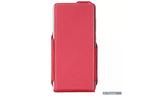 Чехол для моб. телефона RED POINT для Xiaomi Redmi 4 - Flip case (Red) (6320534)