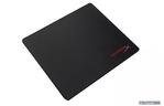 Коврик HyperX FURY S Pro Gaming Mouse Pad (large) (HX-MPFS-L)