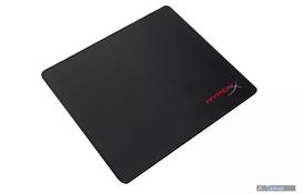 Килимок HyperX FURY S Pro Gaming Mouse Pad (large) (HX-MPFS-L) - Фото