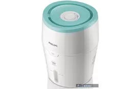 Увлажнитель воздуха PHILIPS HU 4801/01 (HU4801/01) - Фото