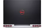 Ноутбук Dell Inspiron 7567 (I75516S3NDW-60B)