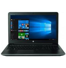 Ноутбук HP Zbook 15 (Y4E77AV)