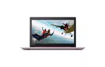 Ноутбук Lenovo IdeaPad 320-15 (80XR00P9RA)