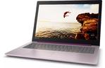 Ноутбук Lenovo IdeaPad 320-15 (80XR00P9RA)