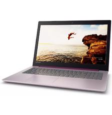 Ноутбук Lenovo IdeaPad 320-15 (80XR00P9RA)