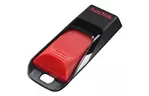 USB флеш накопитель SANDISK 16Gb Cruzer Edge (SDCZ51-016G-B35)