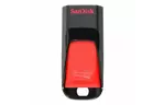 USB флеш накопитель SANDISK 16Gb Cruzer Edge (SDCZ51-016G-B35)