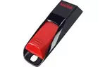 USB флеш накопитель SANDISK 16Gb Cruzer Edge (SDCZ51-016G-B35)