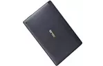 Планшет ASUS ZenPad 10 2/16GB LTE Blue (Z301ML-1D005A)